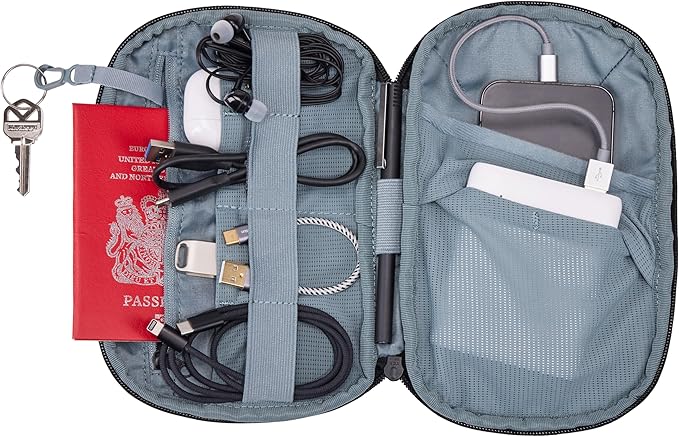 Thule Subterra Powershuttle