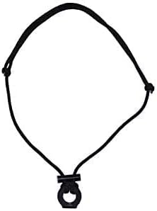 Last Blood Bowie Standard adition Officially Licensed and Fero rod necklace.