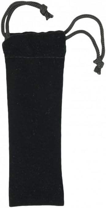 CAMPERA Folding Knife for Bushcraft, Camping, Hunting, Fishing and Outdoor Activities, 3.4" Stainless Steel Sandvik, EDC Gear and Equipment, Handmade in Spain