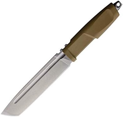 Giant Mamba HCS EX0218HCS