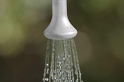 ADVANCED ELEMENTS 5-Gallon PVC Free Solar Shower Black/Yellow
