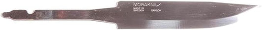 Morakniv Knife Blade Blank Classic No. 2, 4.1" Long Blade