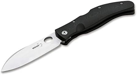 Boker 01BO251 Yukon Lockback