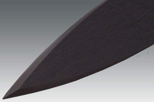 Cold Steel Mini Flight Sport, Black, 10in