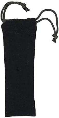 CAMPERA Folding Knife for Bushcraft, Camping, Hunting, Fishing and Outdoor Activities, 3.4" Stainless Steel Sandvik, EDC Gear and Equipment, Handmade in Spain