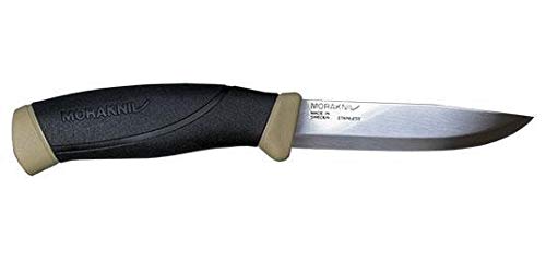 Morakniv Companion Desert