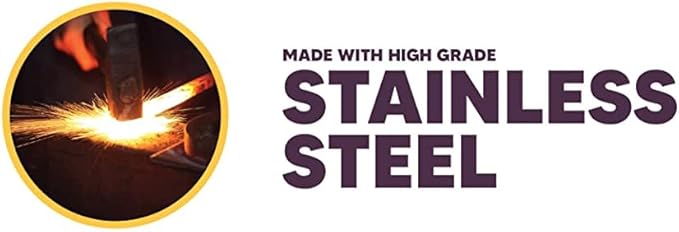 Califari's Toker Poker® 5 Pack- Bic Lighter Sleeve Multi Tool, Strain Art Collection - All Inclusive Tool for Camping with Postcards in Five Unique Designs