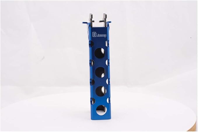 Olicamp Aluminum Pot Lifter