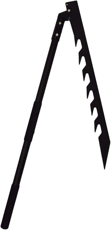 ICESAWSHORT Shorty Ice Saw - 28" Blade