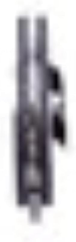 Al Mar AMK4126: Ultralight Eagle Linerlock