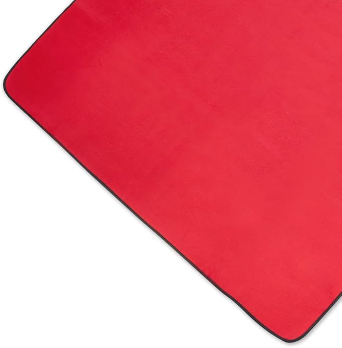 PICNIC TIME NFL Unisex-Adult NFL Blanket Tote Outdoor Picnic Blanket