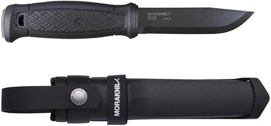 Morakniv Garberg Multi-Mount Knife Accessory Kit