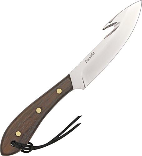 GR4SG-BRK Survival Guthook Skinner