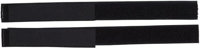 Morakniv Garberg Multi-Mount Knife Accessory Kit