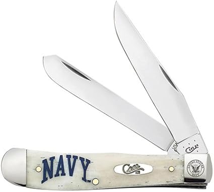 Case ERTL Truck and Knife Set 125th