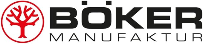 Boker Range Buster JR 3 Inch Pocket Knife, Yellow Synthetic, Traditional Series 2.0, Made in Germany