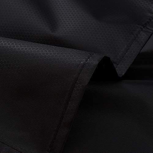 Meafteryou Outdoor Pocket Blanket,Sand-Free Fast Dry Waterproof for Beach,Travel,Hiking,Camping with 4 Built-in Ground Stakes (Pink,43x63 Inch)