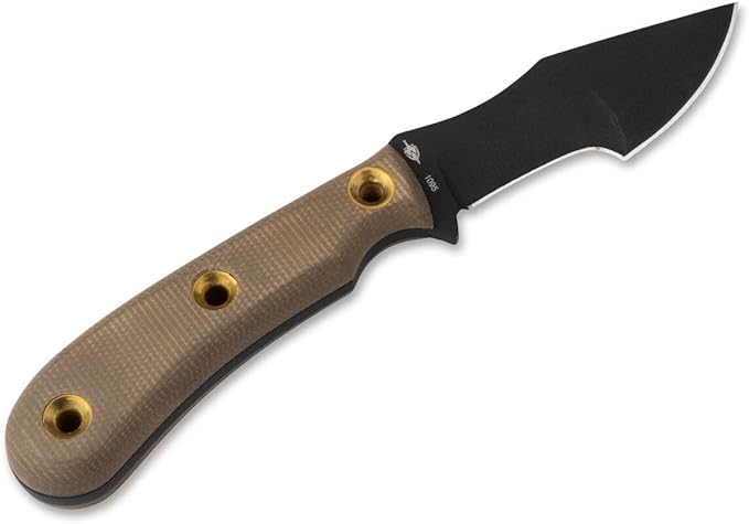 BÖKER PLUS Micro Tracker