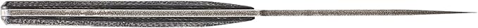 Gerber Gear Convoy Fixed Blade + Sheath, Micarta [1066481] , Gray