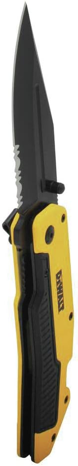 Dewalt DWHT10313 Premium Folding Pocket Knife