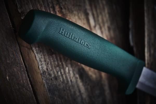 Hultafors 380020 GK Heavy Duty Knife