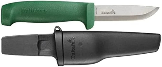 Hultafors 380020 GK Heavy Duty Knife