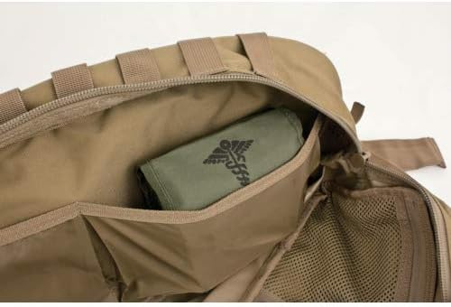 Red Rock Outdoor Gear Rambler Sling Pack