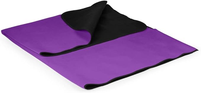 PICNIC TIME NFL Unisex-Adult NFL Blanket Tote Outdoor Picnic Blanket