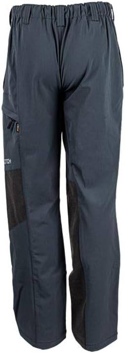 Notch Sonic Gen II Performance Climbing Pants (SONIC2)