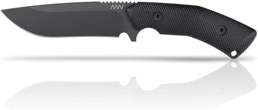 ANV knives knife M200 HARD TASK