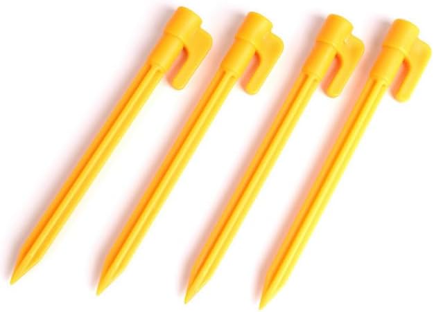 Portable Pocket Picnic Blanket Compact Camping Blanket Sandproof Pocket Beach Blanket Outdoor Blanket for Beach Camp Picnic Hiking Use