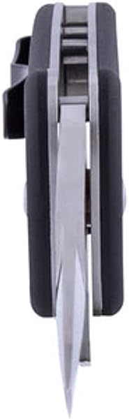 Al Mar AMK9202: 40Th Annv Sere Linerlock A/O