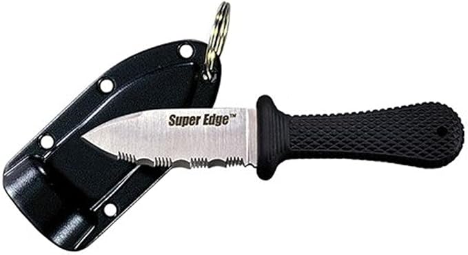Cold Steelfixed Blade,Hunting Knife,Outdoor,Camping