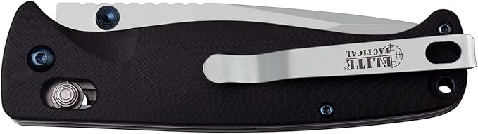 Folding Knife - ET-1025ST