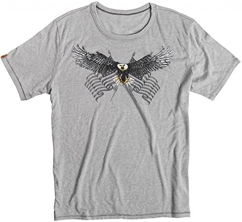 Gerber Unisex-Adult T-Shirt