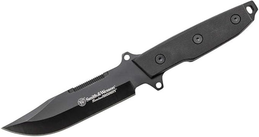 Smith&Wesson CKSUR4NCP Homeland Secu