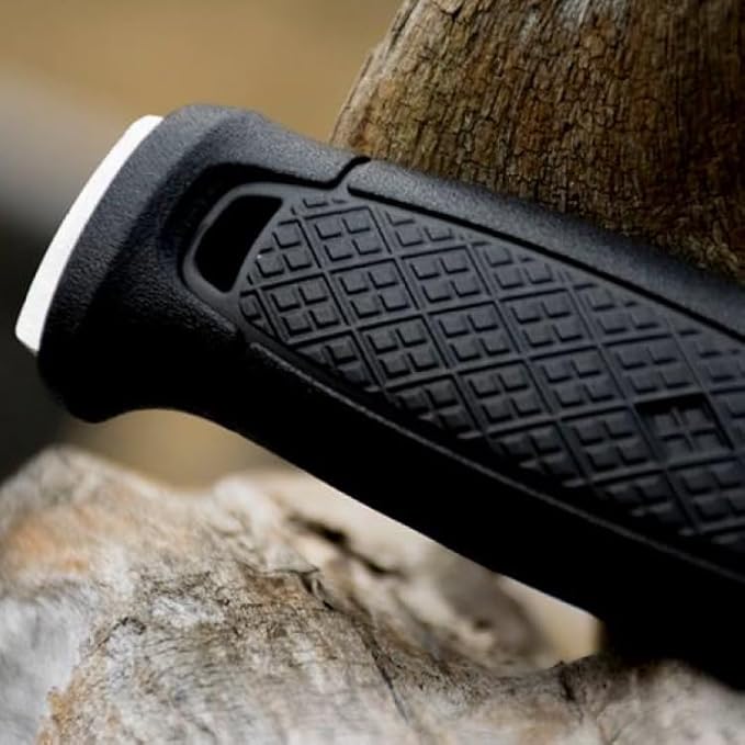 Morakniv Garberg Survival (S) Stainless Steel