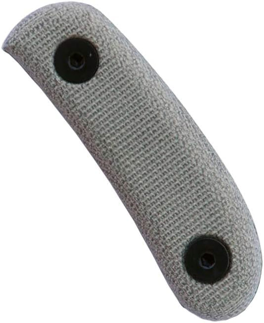 ESEE Knives Candiru Handles (Micarta)