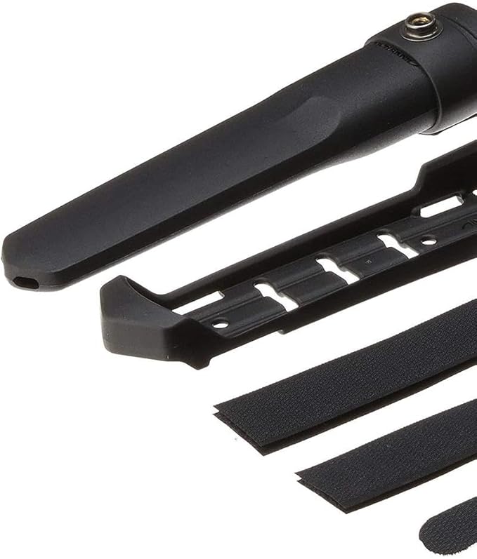 Morakniv Garberg Multi-Mount Knife Accessory Kit