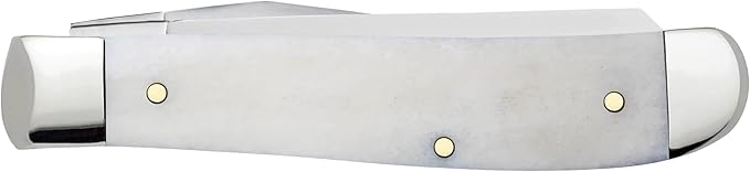 Case Cutlery CA60865: Rejoice Trapper