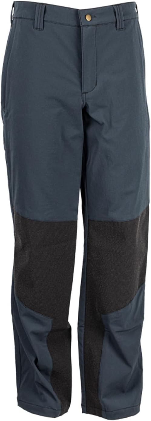 Notch Sonic Gen II Performance Climbing Pants (SONIC2)