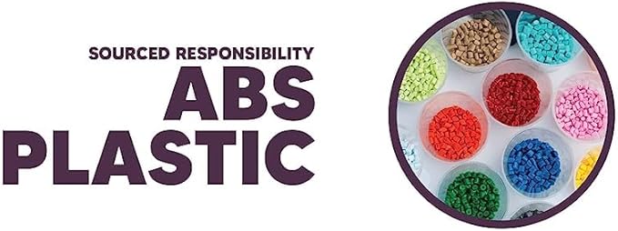 Califari's Toker Poker® - Bic Lighter Sleeve Case Cover Multi Tool, Strain Art Collection, All Inclusive Lighter Holder Tool for Camping Pipe Cleaning & More (Sour Diesel)