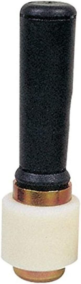 Weaver Leather Maul Master Ii