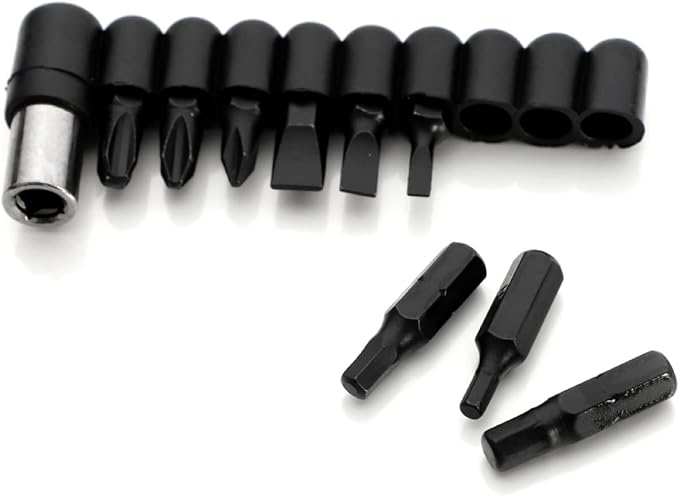 All In One Tool Multitool Needle Nose Plier, Stripper, Wire Cutter,Bottle Opener,Can Lifter,Saw Blade,Medium Screwdriver,Knife For Outdoor, Survival, Camping, Hunting and Hiking