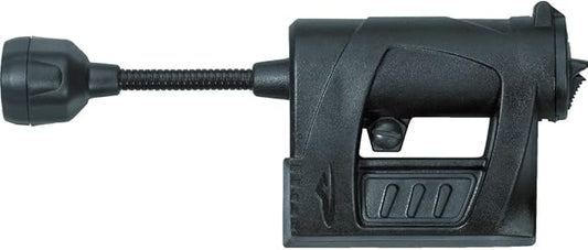 Princeton Tec Charge MPLS LED Task Light