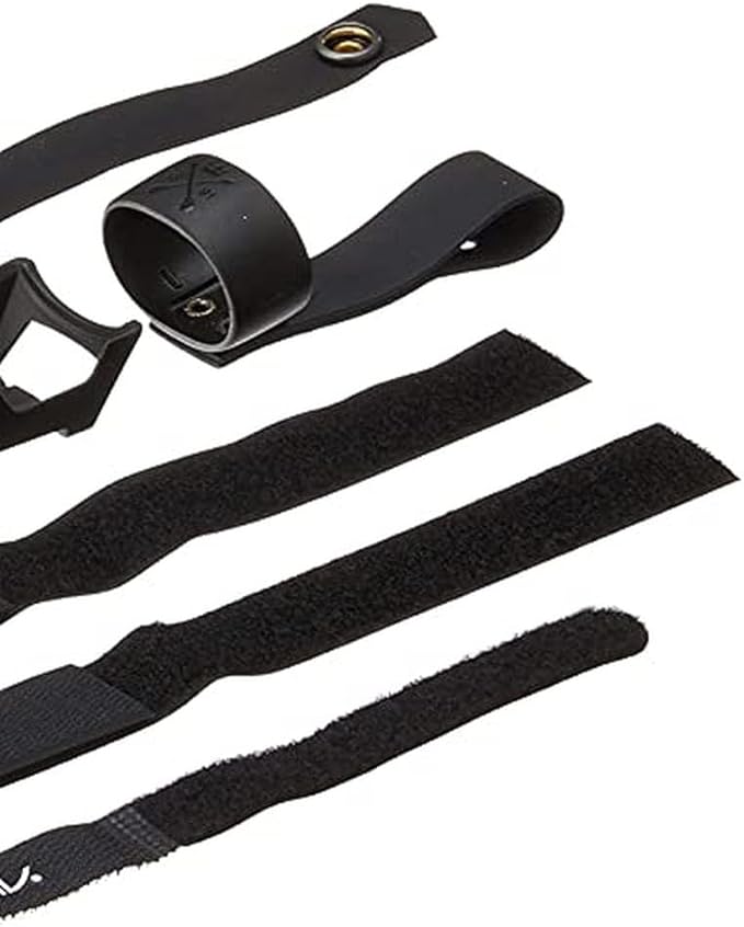 Morakniv Garberg Multi-Mount Knife Accessory Kit