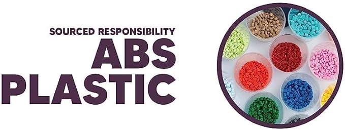 Califari's Toker Poker® - Bic Lighter Sleeve Case Cover Multi Tool, Strain Art Collection, All Inclusive Lighter Holder Tool for Camping Pipe Cleaning & More (Grand Daddy Purple)