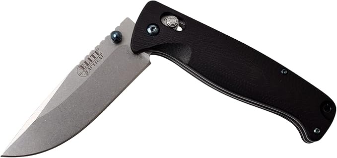 Folding Knife - ET-1025ST