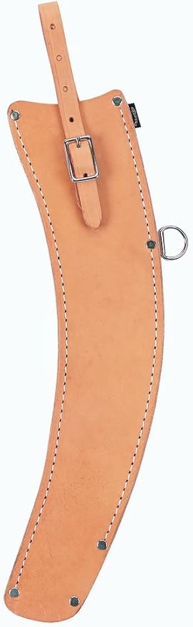 Weaver Arborist Pole Saw Scabbard