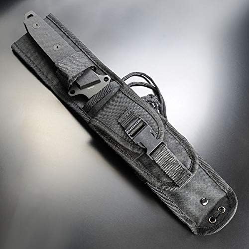 Smith&Wesson CKSUR4NCP Homeland Secu